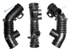 ST-17881-74770 Гофра возд. фильтра TY 3S4S-FE. CamryVista SV4. 96-98