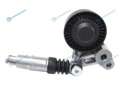 ST-059145201F Натяжитель приводного ремня AUDI A4A6.Q7VW TOUAREGPORSCHE CAYENNE 2.73.0