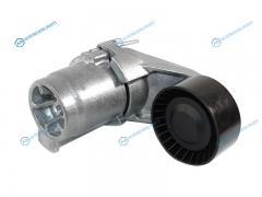 ST-11288604266 Натяжитель приводного ремня BMW 567X5X6 N55 10-