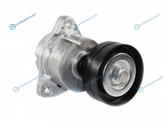 ST-96435138 Натяжитель приводного ремня CHEVROLET CAPTIVADAEWOO WINSTORMOPEL ANTARANISSAN JUKE 06-