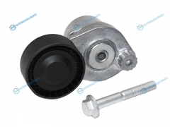 ST-25194788 Натяжитель приводного ремня CHEVROLET COBALT 1.5 11-