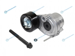 ST-55563512 Натяжитель приводного ремня CHEVROLET CRUZEAVEOORLANDOOPEL ASTRA-G-HZAFIRA-B-CINSIGNIAVECTRA