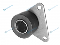 ST-1371753 Натяжитель приводного ремня FORD FOCUSKUGAMONDEO IVVOLVO V40V50V70 2.4-2.5 04-08