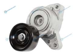 ST-31170-PNA-003 Натяжитель приводного ремня HONDA ACCORD VII 03-CR-V II-III 2.0-2.4 02-CIVIC 01-05STREAM 2.0 01-