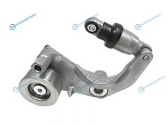 ST-31170-R0A-005 Натяжитель приводного ремня HONDA ACCORD VIII 2.0 08-CIVIC(FDK) 1.8 06-CR-V III-IV 07-