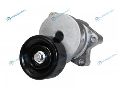 ST-31170-RFE-006 Натяжитель приводного ремня HONDA RB1 K24A
