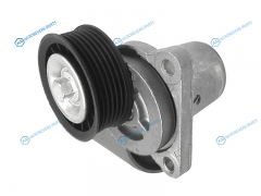 ST-LFG1-15-980B Натяжитель приводного ремня MAZDA 3 2.3T 06-092.5 09-6 1.8-2.5 02-CX-7 2.3-2.5 09-MPV 2.3 02-06