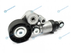 ST-PE03-15-980A Натяжитель приводного ремня MAZDA CX-536