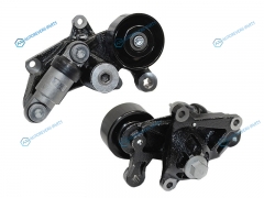 ST-6462000070 Натяжитель приводного ремня MERCEDES-BENZ CE 203211 CDI 01-09