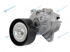 ST-6112000270 Натяжитель приводного ремня MERCEDES-BENZ ESCMGCLKVITOSPRINTER 2.0-2.7D