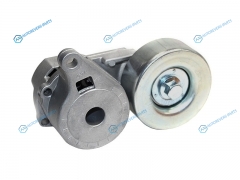 ST-MN149179 Натяжитель приводного ремня MMC OUTLANDER 2.0-2.4 -06GALANT 2.4 00-GRANDIS 04-LANCER