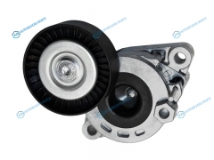 ST-1345A031 Натяжитель приводного ремня MMC OUTLANDER 3.0 06-