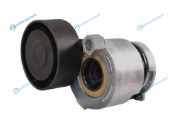 ST-11750-00QAR Натяжитель приводного ремня NISSAN ALMERANOTERENAULT LOGANDUSTER 1.5D