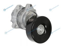 ST-11955-7S00A Натяжитель приводного ремня NISSAN ARMADAPATHFINDERTITANINFINITI QX56 03-