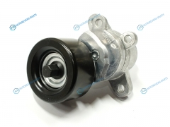 VKM62054 Натяжитель приводного ремня NISSAN ELGRANDMURANOTEANA 3.5 08-