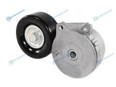 ST-11955-1KC0A Натяжитель приводного ремня NISSAN JUKEQASHQAISENTRASERENATIIDAX-TRAIL 14-