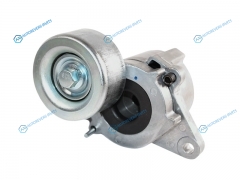 ST-11955-5X00B Натяжитель приводного ремня NISSAN NAVARAPATHFINDER 2.5D 04-