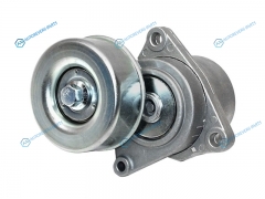 ST-11955-ED30A Натяжитель приводного ремня NISSAN NOTETIIDAWINGROADBLUEBIRD SYLPHYCUBE 05-