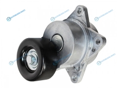ST-11955-1LA0A Натяжитель приводного ремня NISSAN PATHFINDER R51M 05-PATROL Y62 10-INFINITI QX56 Z62 VQ40DEVQ56V