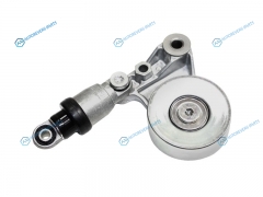 ST-11750-2W200 Натяжитель приводного ремня NISSAN PATROLTERRANO ZD30