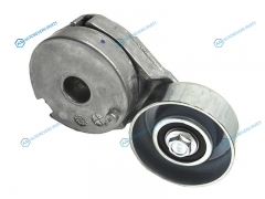 ST-11955-ET000 Натяжитель приводного ремня NISSAN QASHQAIX-TRAIL(T31) 2.0 07-TIIDA 1.8 07-