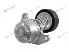 ST-11955-3TS0C Натяжитель приводного ремня NISSAN TEANAX-TRAIL 2.5 12-