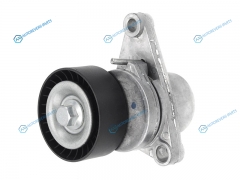 ST-5751C3 Натяжитель приводного ремня PEUGEOT 207 SW307308CITROEN C2C3 02-