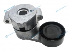 GA35812 Натяжитель приводного ремня PEUGEOT BOXERFIAT DUCATOCITROEN JUMPERFORD TOURNEOTRANSIT 2.2 06-