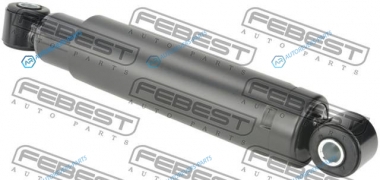 10556698R Амортизатор задний 10556698R