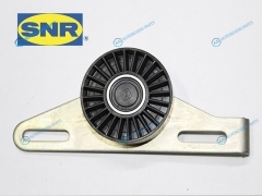 GA35584 Натяжитель приводного ремня RENAULT CLIOLAGUNALOGANMEGANESANDEROSCENICSYMBOL 1.41.6(8кл.) 97-