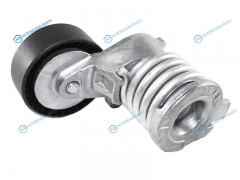 ST-03D903305F Натяжитель приводного ремня SKODA FABIAPRAKTIKVW POLO 1.2 03-
