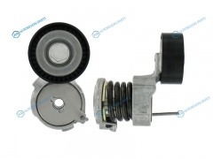 VKM31220 Натяжитель приводного ремня SKODA FABIAPRAKTIKVW POLO 1.2 03-