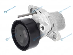 APV3270 Натяжитель приводного ремня SKODA OCTAVIAYETI 1.0-1.4 11-