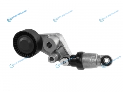 ST-6652000070 Натяжитель приводного ремня SSANG YONG ACTYONKYRONREXTON 2.0D 01-