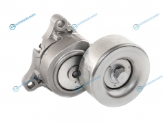 ST-23769-AA000 Натяжитель приводного ремня SUBARU LEGACYOUTBACKTRIBECA 3.0