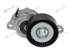 ST-17540-54L00 Натяжитель приводного ремня SUZUKI GRAND VITARA II 2.4 05-