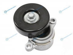 APV2583 Натяжитель приводного ремня SUZUKI J18AJ20A 96-