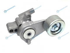 ST-16620-75010 Натяжитель приводного ремня TOYOTA 12TRFE 02- (90916-02640)