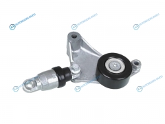 ST-16620-28011 Натяжитель приводного ремня TOYOTA 1AZ2AZ 01- (90916-02599)