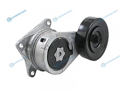 ST-16620-0W025 Натяжитель приводного ремня TOYOTA 1JZ2JZ 92- (90913-02310)
