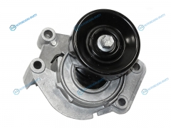 APV2483 Натяжитель приводного ремня TOYOTA 1UZ2UZ3UZ 97- (90916-02586)