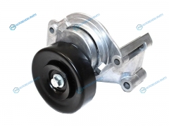 ST-16620-0W036 Натяжитель приводного ремня TOYOTA 1UZ2UZ3UZ 97- (90916-02586)