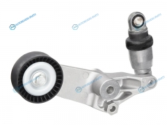 ST-16620-22010 Натяжитель приводного ремня TOYOTA ALLIONCOROLLA 1.8 00-07 1ZZFE