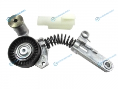 ST-16620-37030 Натяжитель приводного ремня TOYOTA AURISC-HRCOROLLAPREMIORAV4LEXUS NX