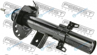 29664168RR Амортизатор задн правый LAND ROVER FREELANDER 2 29664168RR