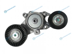 ST-16601-0V010 Натяжитель приводного ремня TOYOTA CAMRY 09- 2AR USA