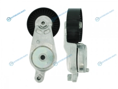 VKM61091 Натяжитель приводного ремня TOYOTA CAMRYRAV4 2.5 11-LEXUS ES 11-RX 2.7 08-