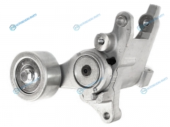 ST-16620-30031 Натяжитель приводного ремня TOYOTA DYNAHIACE 12KDFTV 04-