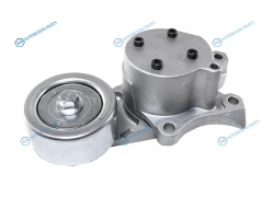 ST-16620-0E010 Натяжитель приводного ремня TOYOTA FORTUNERHILUX 12GDFTV 15-