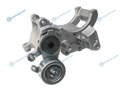 ST-16620-30010 Натяжитель приводного ремня TOYOTA HILUX SURFLAND CRUISER PRADO 1KDFTV